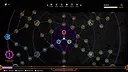 Godforged: Origins of Ozgalor Screenshot 5