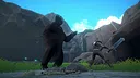 Godforged: Origins of Ozgalor Screenshot 2