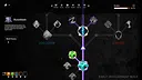 Godforged: Origins of Ozgalor Screenshot 4