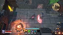 Godforged: Origins of Ozgalor Screenshot 1