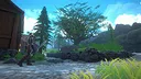 Godforged: Origins of Ozgalor Screenshot 8