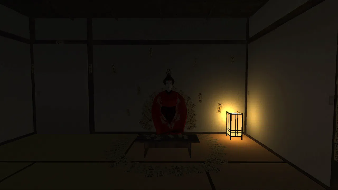 Manny's 2 Screenshot 4