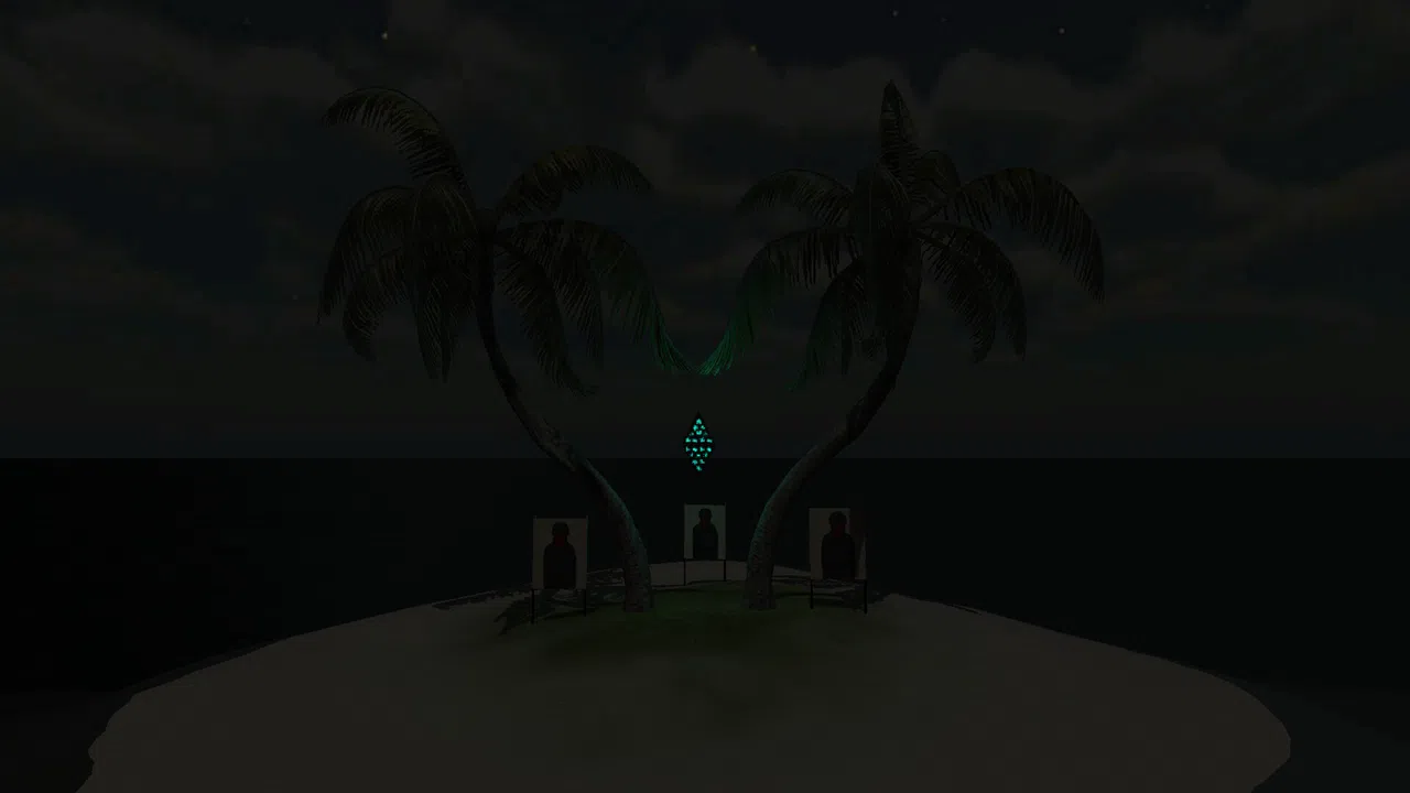 Manny's 2 Screenshot 2