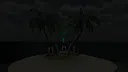 Manny's 2 Screenshot 2