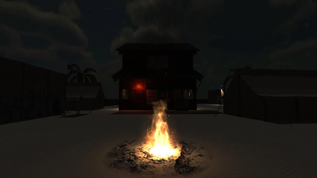 Manny's 2 Screenshot 3
