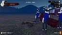 Spiritual Clinic Simulator Screenshot 13