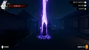 Spiritual Clinic Simulator Screenshot 9