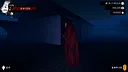 Spiritual Clinic Simulator Screenshot 8