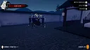 Spiritual Clinic Simulator Screenshot 15