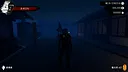 Spiritual Clinic Simulator Screenshot 2
