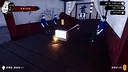Spiritual Clinic Simulator Screenshot 1