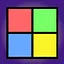 Micorsoft icon