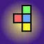 Tetris icon