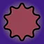Destroyer icon