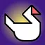 Swan icon