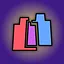 Color Creation icon