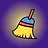 Cleaner