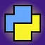 Python icon