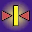 Other Side icon