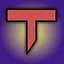 Ripper icon