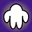 Baymax