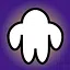 Baymax icon