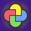 Essence icon