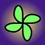Rosemary icon