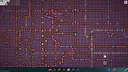 Jigsaw Industry Screenshot 0
