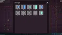 Jigsaw Industry Screenshot 1