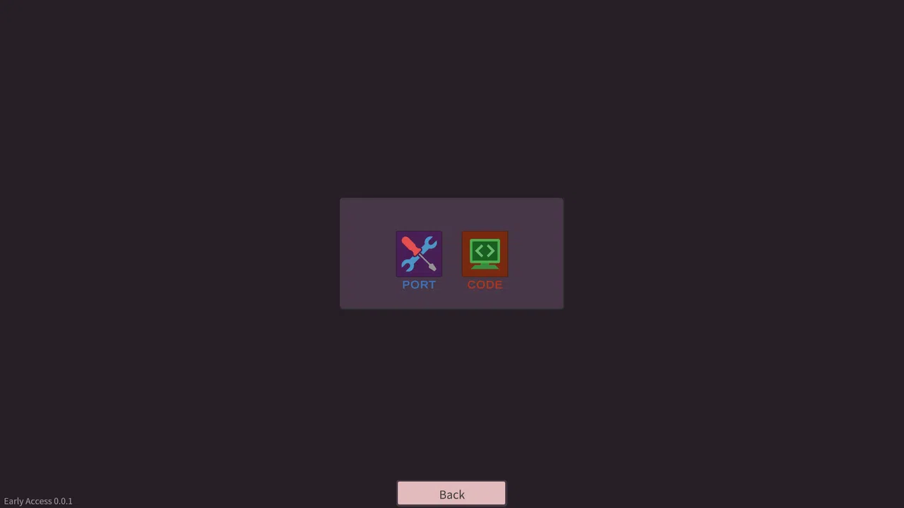 Jigsaw Industry Screenshot 3