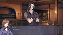 Trap for the Heir Demo Screenshot 1