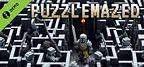 Puzzlemazed Demo