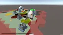 链接塔防 Link Tower Screenshot 4