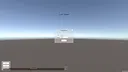 链接塔防 Link Tower Screenshot 3