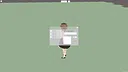 链接塔防 Link Tower Screenshot 1