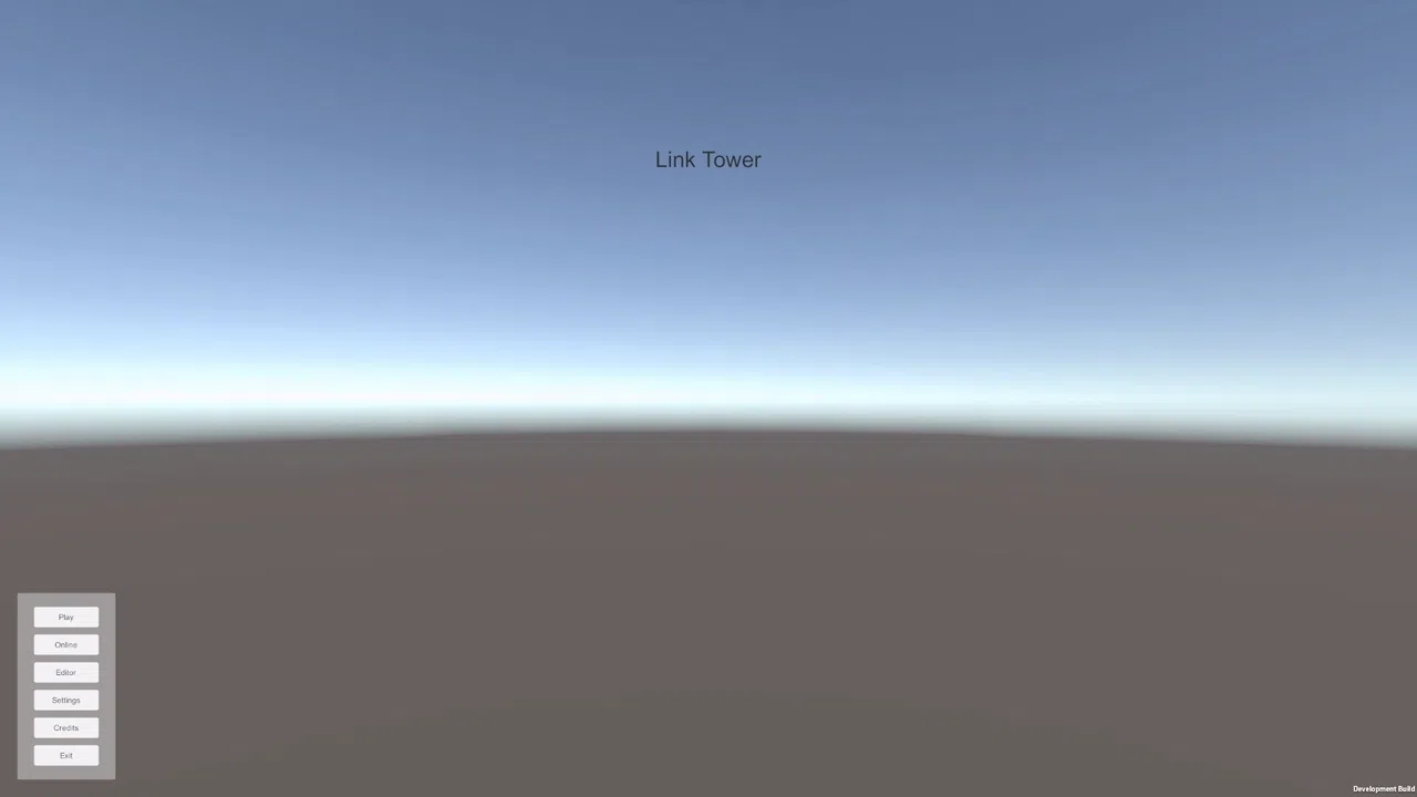 链接塔防 Link Tower Screenshot 0