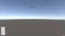 链接塔防 Link Tower Screenshot 0