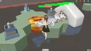 链接塔防 Link Tower Screenshot 2