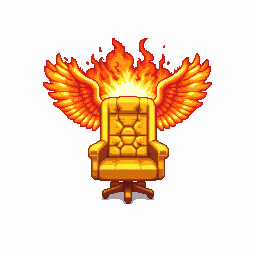 What the Helliante icon