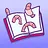 Bookworm
