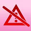 Wanderer icon