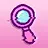 Private Investigator