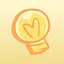 Trivia Goodness! icon