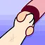 An Extravagant Answer icon