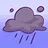 It Keeps Raining