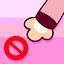 All for Nothing icon