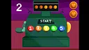 Mr. Pompy's Extravagant Quiz Screenshot 2