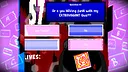 Mr. Pompy's Extravagant Quiz Screenshot 3