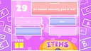 Mr. Pompy's Extravagant Quiz Screenshot 1